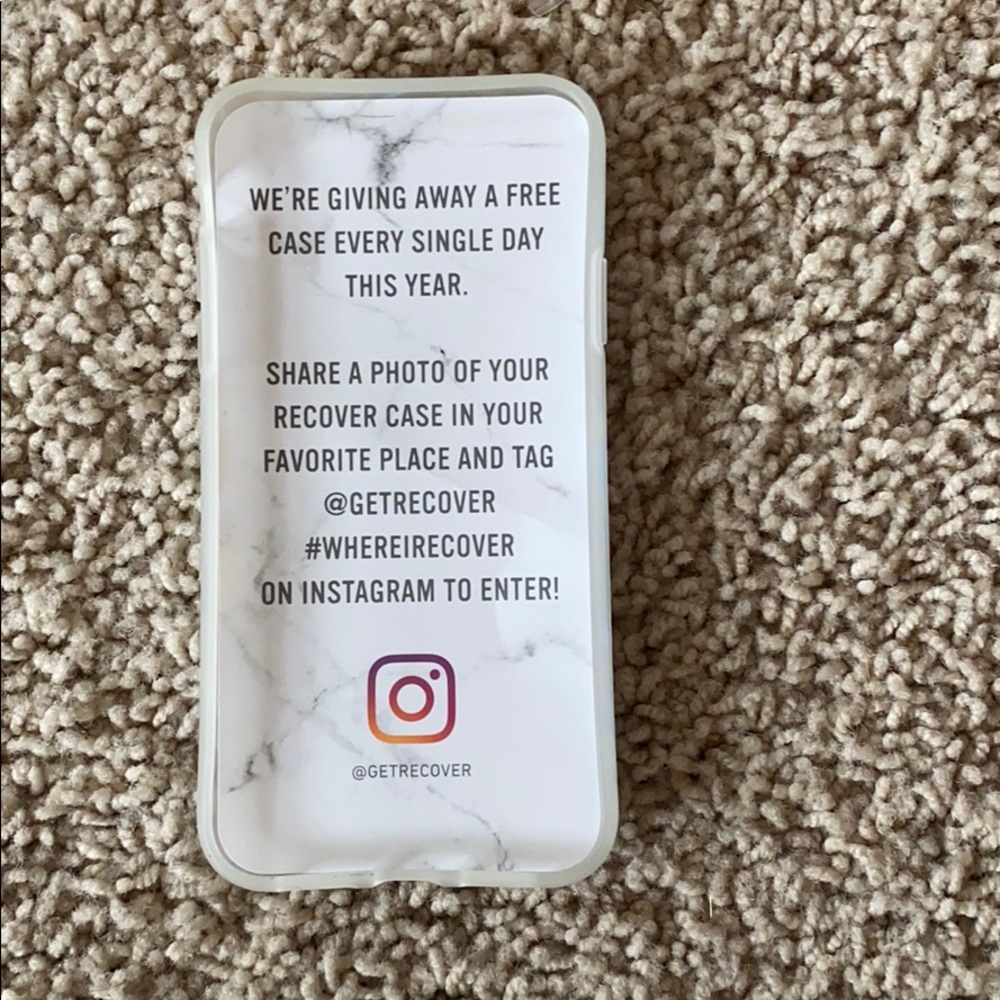 iphone cases - Picture 3 of 5